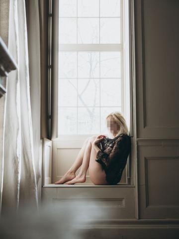 Диана 😍💋 фото 3