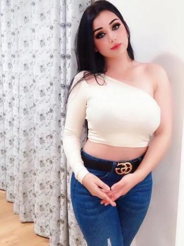 Флора Эталон Реал фото 2