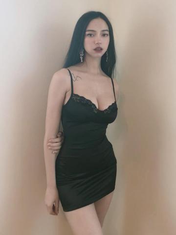 Ярослава Сладкая Шемурша