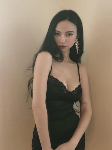 Ярослава Сладкая фото 2