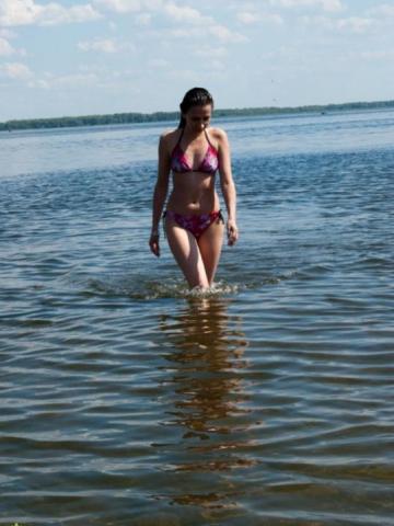 Людмила фото 2