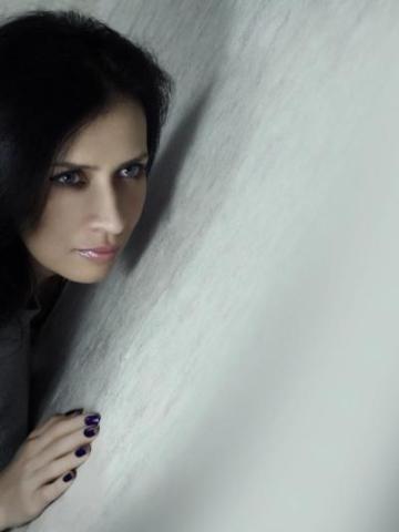 Людмила фото 3