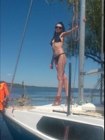 Людмила фото 4