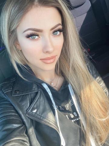 Кира Шемурша